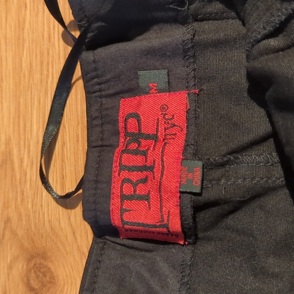 Tripp Nyc dress - Picture 2 of 5